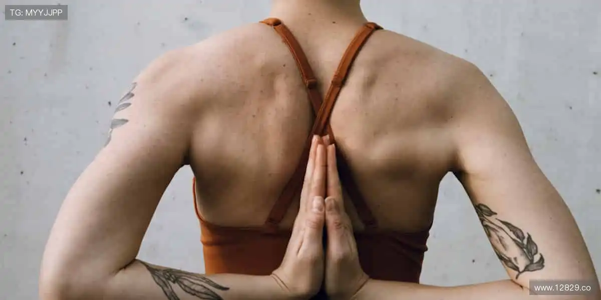 精彩纷呈,视觉盛宴!🎥🔥